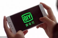 6分钟科普!定西厂子招聘信息_哔哩哔哩